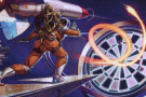 darts-cover.jpg