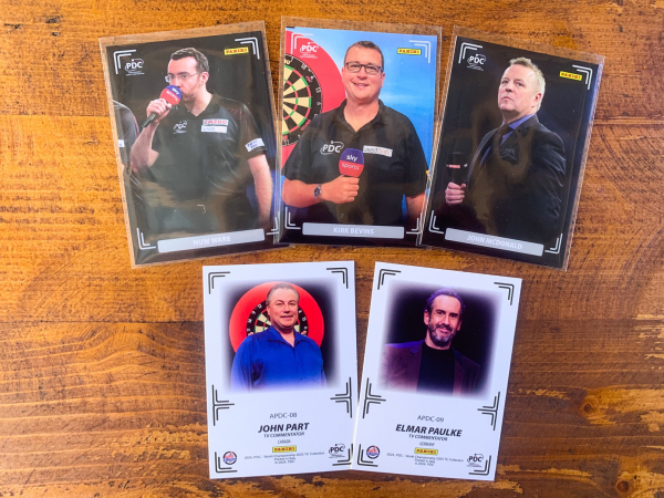 darts-casters.jpeg