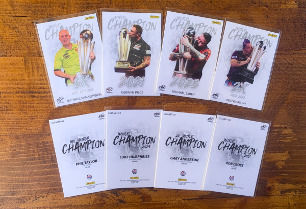 darts-champions.jpeg