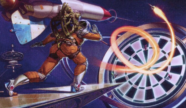 darts-cover.jpg