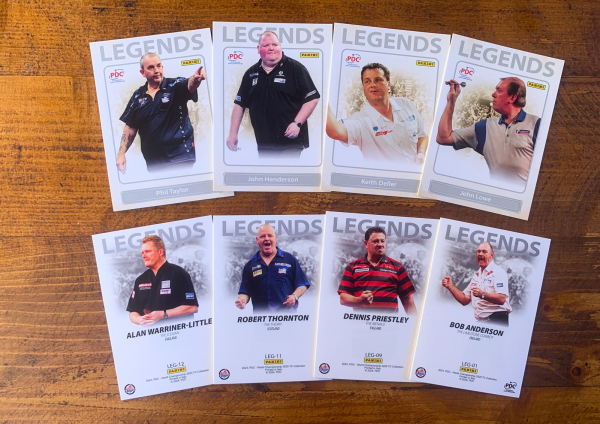 darts-legends.jpeg