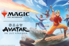 TLA key art