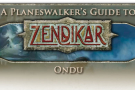 Ondu obrazek 1