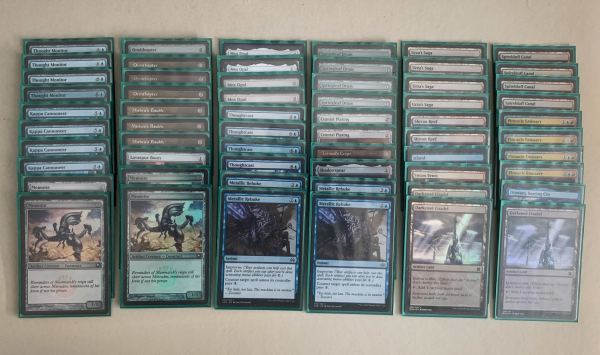 affinity-2025-main.jpeg