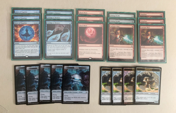 affinity-2025-sideboard.jpeg