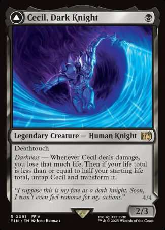 fin-91-cecil-dark-knight.jpg