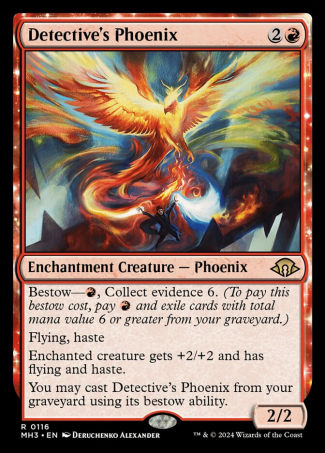 mh3-116-detective-s-phoenix.jpg