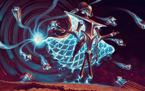 tournament-cover.jpg