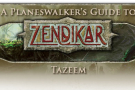 obrazek 1