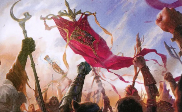 Unite