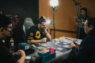 Grandmaster Mindset 1