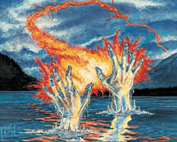 buyback-cover.jpg