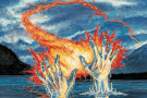 buyback-cover.jpg