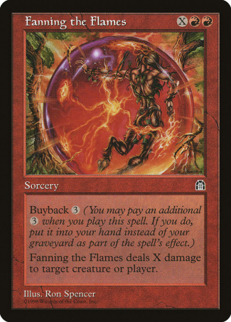 sth-80-fanning-the-flames.jpg