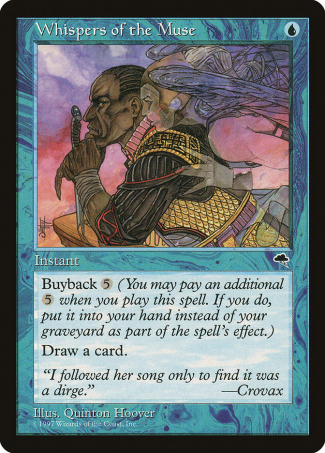 tmp-103-whispers-of-the-muse.jpg
