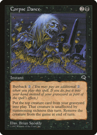 tmp-116-corpse-dance.jpg