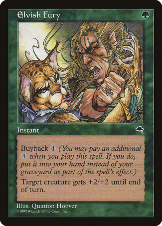 tmp-226-elvish-fury.jpg