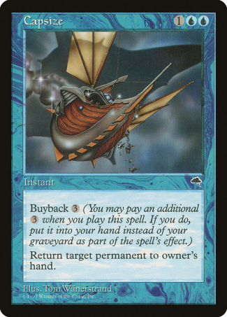tmp-55-capsize.jpg