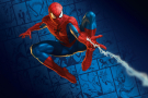 Marvel's Spider-Man rychly rozbor uvodni foto