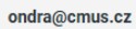 soutez-spiderman-mail