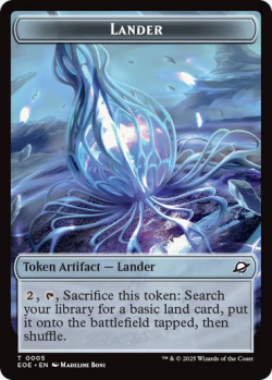 Lander