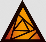 Through the Omenpaths - Set Symbol