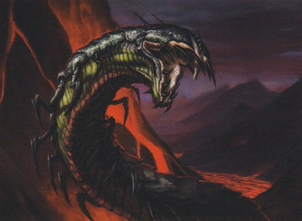 obrazek-4.jpg