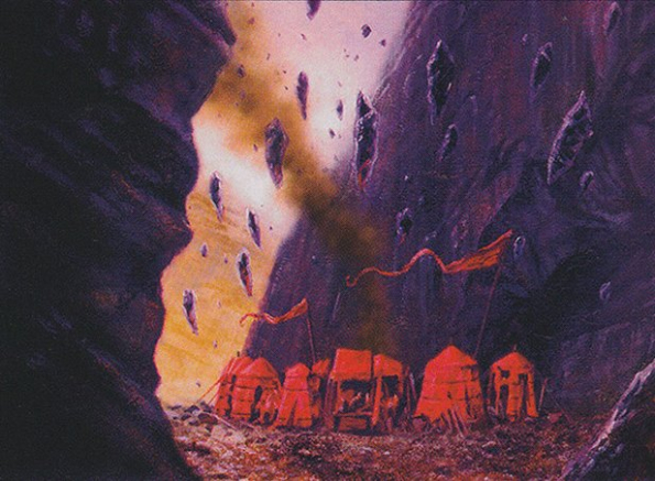 obrazek-6.jpg