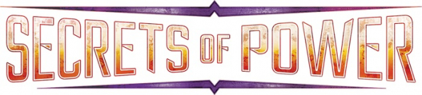 SOP Logo