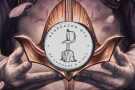 Pendragon EDH formát