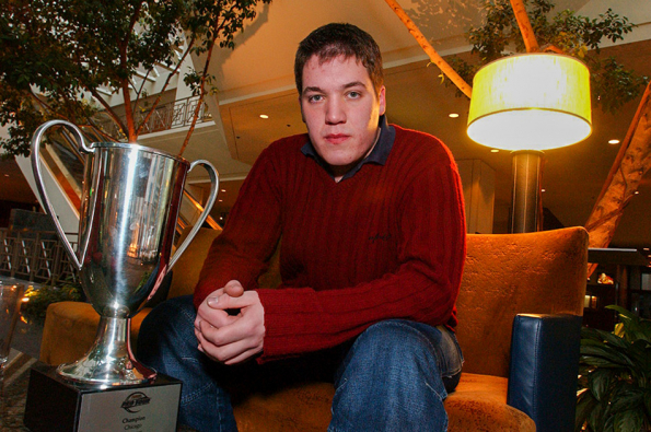 04 Kai champ