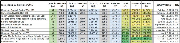 cbb-bangre-2025.jpg