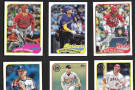 Nejdrazsi baseballove karty na svete