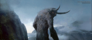 Uvodni fotka Uvodni fotka