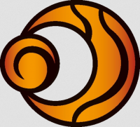 Lorwyn Eclipsed - Set Symbol