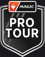 Pro Tour - Logo