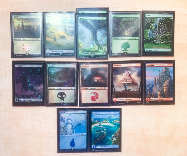 monday-commander-ub-basic-lands.jpeg