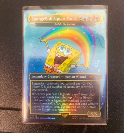 monday-commander-ub-commander.jpeg