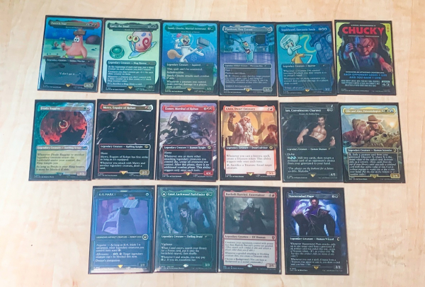 monday-commander-ub-legends2.jpeg
