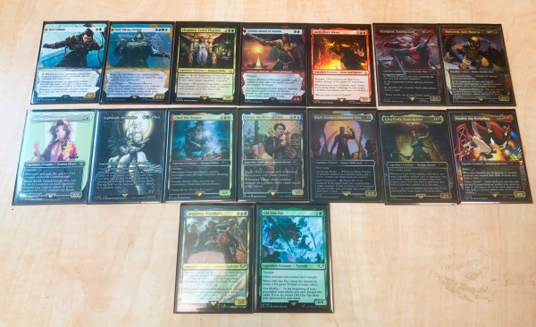 monday-commander-ub-legends.jpeg