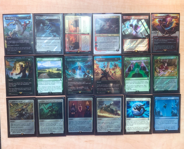 monday-commander-ub-main-spells.jpeg