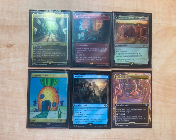 monday-commander-ub-nonbasic-lands2.jpeg