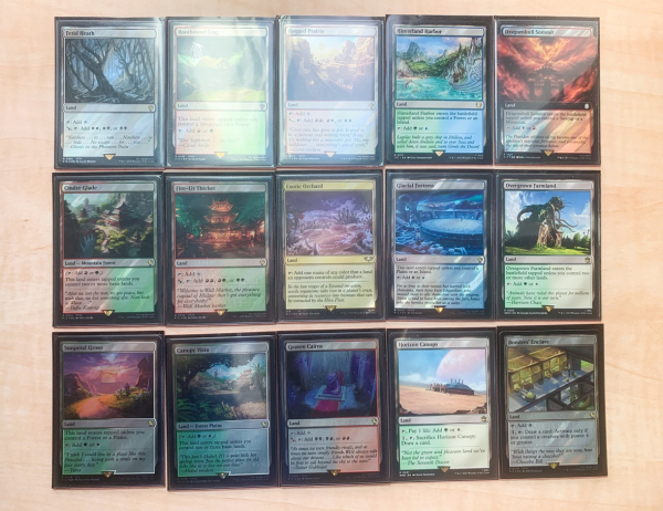 monday-commander-ub-nonbasic-lands.jpeg