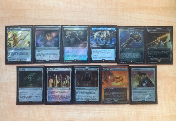 monday-commander-ub-other.jpeg
