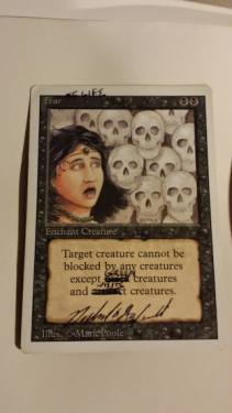 01 Garfield 01 Garfield