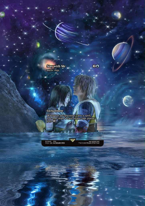 04 Petr Brož 04 Petr Brož