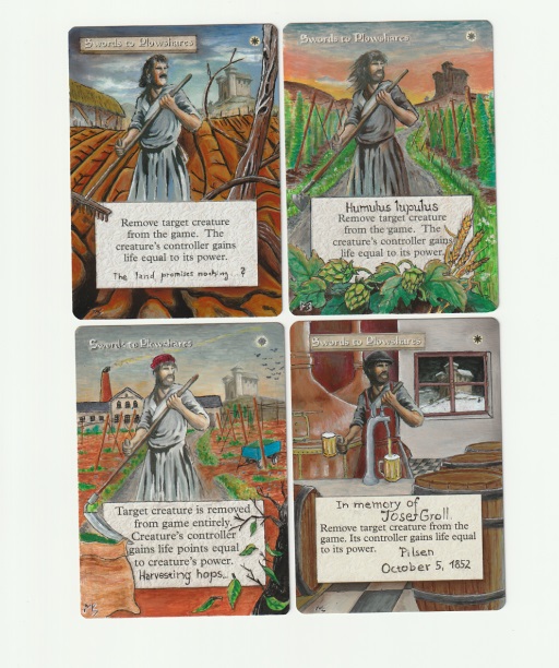 05 Michal Smutný 05 Michal Smutný