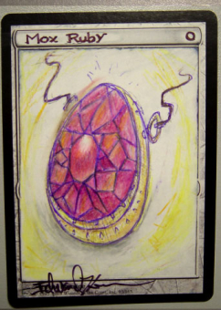 2007 Alter 2007 Alter