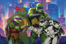 TMT key art