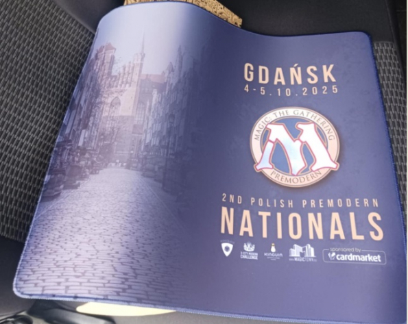 00 gdansk